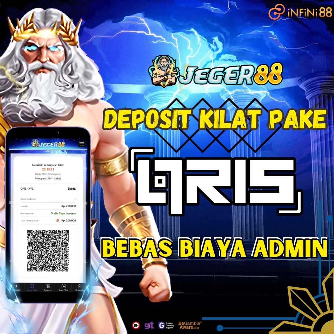  jeger88 link utma login jeger88 hanya di sini anti phising,join skrng dan claim bonus mu